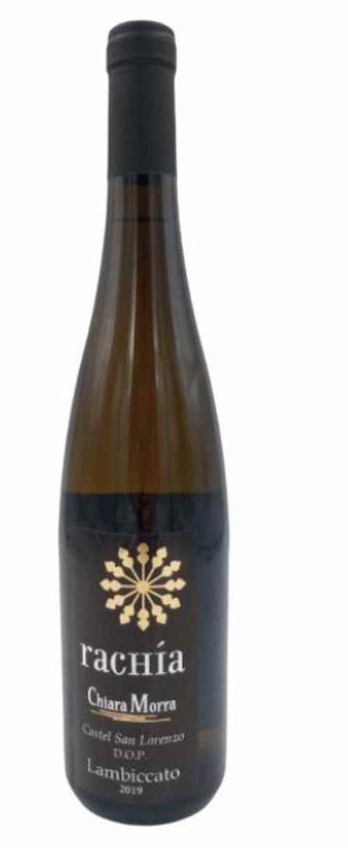 Lambiccato Dop Castel San Lorenzo 75cl